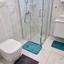 2 bedroom apartment for rent livadia larnacas larnaca 1819164 thumbnail 15571101