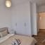 2 bedroom apartment for rent livadia larnacas larnaca 1819164 thumbnail 15571102