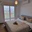 2 bedroom apartment for rent livadia larnacas larnaca 1819164 thumbnail 15571103