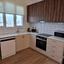 2 bedroom apartment for rent livadia larnacas larnaca 1819164 thumbnail 15571104