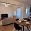 2 bedroom apartment for rent livadia larnacas larnaca 1819164 thumbnail 15571105