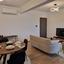 2 bedroom apartment for rent livadia larnacas larnaca 1819164 thumbnail 15571107
