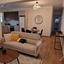 2 bedroom apartment for rent livadia larnacas larnaca 1819164 thumbnail 15571108