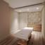 2 bedroom apartment for rent potamos germasogeias limassol 8681164 thumbnail 16095851
