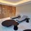 2 bedroom apartment for rent potamos germasogeias limassol 8681164 thumbnail 16095852