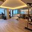 2 bedroom apartment for rent potamos germasogeias limassol 8681164 thumbnail 16095854