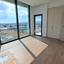 2 bedroom apartment for rent potamos germasogeias limassol 8681164 thumbnail 16095863