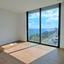 2 bedroom apartment for rent potamos germasogeias limassol 8681164 thumbnail 16095865
