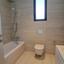 2 bedroom apartment for rent potamos germasogeias limassol 8681164 thumbnail 16095867