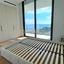2 bedroom apartment for rent potamos germasogeias limassol 8681164 thumbnail 16095869
