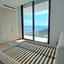 2 bedroom apartment for rent potamos germasogeias limassol 8681164 thumbnail 16095871