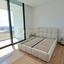 2 bedroom apartment for rent potamos germasogeias limassol 8681164 thumbnail 16095873