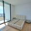2 bedroom apartment for rent potamos germasogeias limassol 8681164 thumbnail 16095876