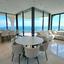 2 bedroom apartment for rent potamos germasogeias limassol 8681164 thumbnail 16095878