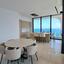 2 bedroom apartment for rent potamos germasogeias limassol 8681164 thumbnail 16095880