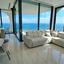 2 bedroom apartment for rent potamos germasogeias limassol 8681164 thumbnail 16095882