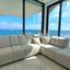 2 bedroom apartment for rent potamos germasogeias limassol 8681164 thumbnail 16095884