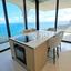 2 bedroom apartment for rent potamos germasogeias limassol 8681164 thumbnail 16095886