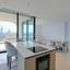 2 bedroom apartment for rent potamos germasogeias limassol 8681164 thumbnail 16095887