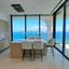 2 bedroom apartment for rent potamos germasogeias limassol 8681164 thumbnail 16095888