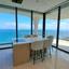 2 bedroom apartment for rent potamos germasogeias limassol 8681164 thumbnail 16095889