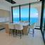 2 bedroom apartment for rent potamos germasogeias limassol 8681164 thumbnail 16095891