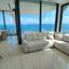 2 bedroom apartment for rent potamos germasogeias limassol 8681164 thumbnail 16095895