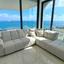2 bedroom apartment for rent potamos germasogeias limassol 8681164 thumbnail 16095897