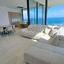 2 bedroom apartment for rent potamos germasogeias limassol 8681164 thumbnail 16095902