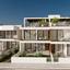 2 bedroom apartment for sale agioi anargyroi larnaca 1196164 thumbnail 9993076