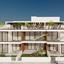 2 bedroom apartment for sale agioi anargyroi larnaca 1196164 thumbnail 9993077