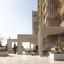 2 bedroom apartment for sale agioi omologitai nicosia 1932164 thumbnail 7603641
