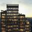 2 bedroom apartment for sale agioi omologitai nicosia 1932164 thumbnail 7603642
