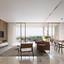 2 bedroom apartment for sale agioi omologitai nicosia 1932164 thumbnail 7603644