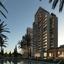 2 bedroom apartment for sale agioi omologitai nicosia 1932164 thumbnail 7603645
