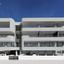 2 bedroom apartment for sale agios nicolaos limassol 1507164 thumbnail 15460222