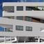 2 bedroom apartment for sale agios nicolaos limassol 1507164 thumbnail 15460225