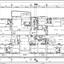 2 bedroom apartment for sale agios spyridonas limassol 8543164 thumbnail 15956601