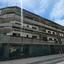 2 bedroom apartment for sale agios spyridonas limassol 8543164 thumbnail 15956610