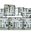 2 bedroom apartment for sale agios spyridonas limassol 8543164 thumbnail 16224469