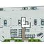2 bedroom apartment for sale agios spyridonas limassol 8543164 thumbnail 16224470