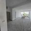 2 bedroom apartment for sale agios spyridonas limassol 8543164 thumbnail 16224471