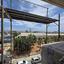 2 bedroom apartment for sale agios spyridonas limassol 8543164 thumbnail 16224472