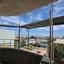 2 bedroom apartment for sale agios spyridonas limassol 8543164 thumbnail 16224473