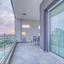 2 bedroom apartment for sale agios tychonas limassol 1176164 thumbnail 12601172