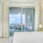 2 bedroom apartment for sale agios tychonas limassol 1176164 thumbnail 12601174