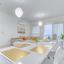 2 bedroom apartment for sale agios tychonas limassol 1176164 thumbnail 12601176