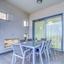 2 bedroom apartment for sale agios tychonas limassol 1176164 thumbnail 12601177