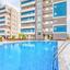 2 bedroom apartment for sale agios tychonas limassol 1176164 thumbnail 12601179