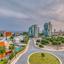 2 bedroom apartment for sale agios tychonas limassol 1176164 thumbnail 12601181